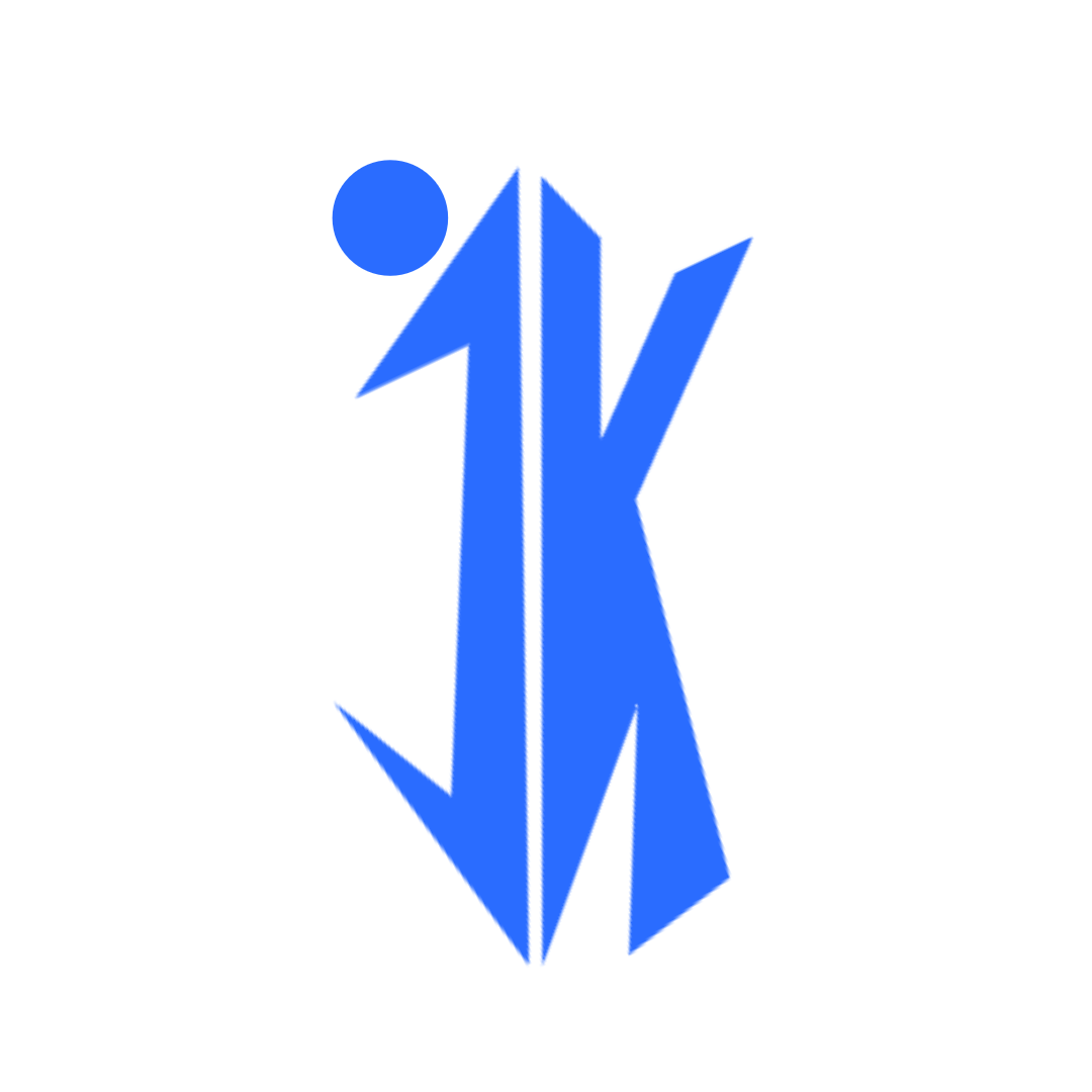 Logo JastipKu